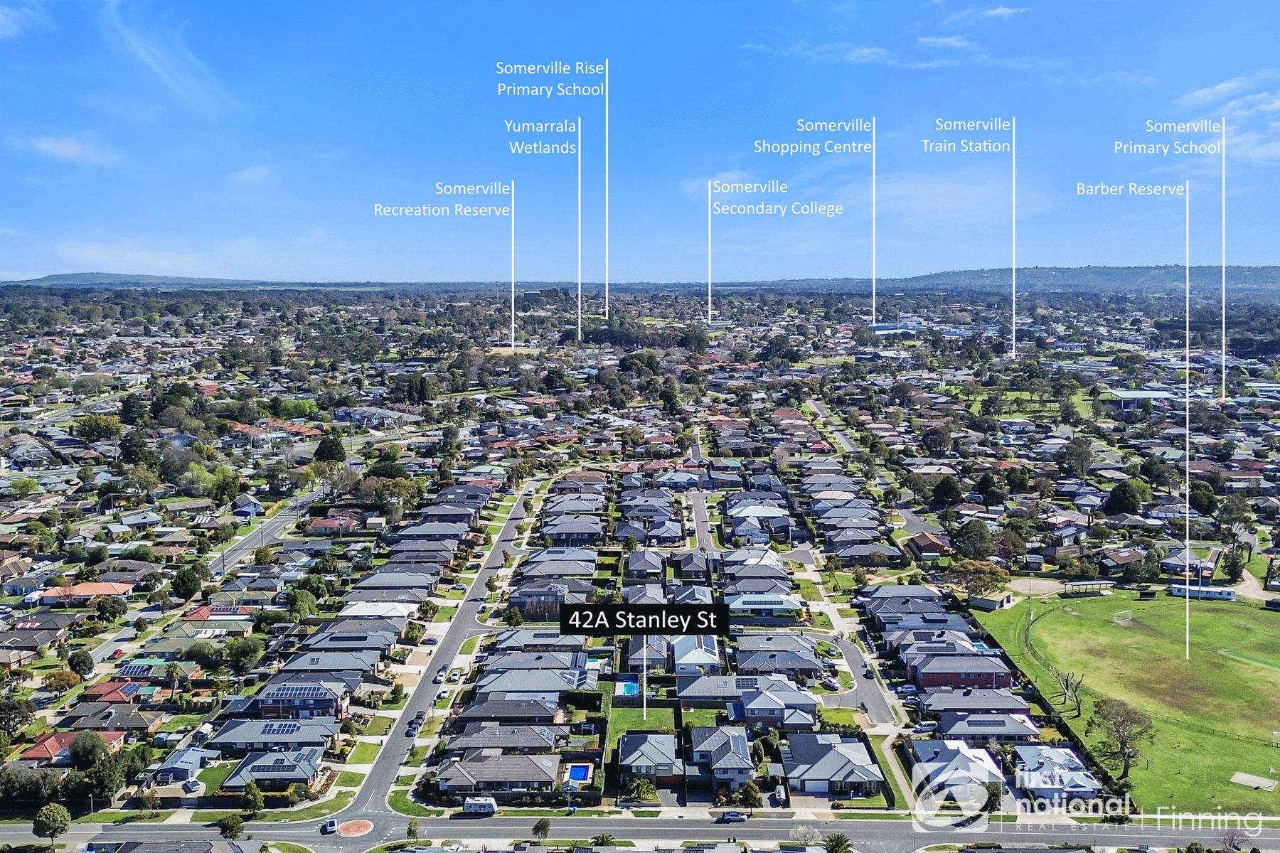 42A Stanley Street, Somerville VIC 3912, Somerville - Thumbnail 8