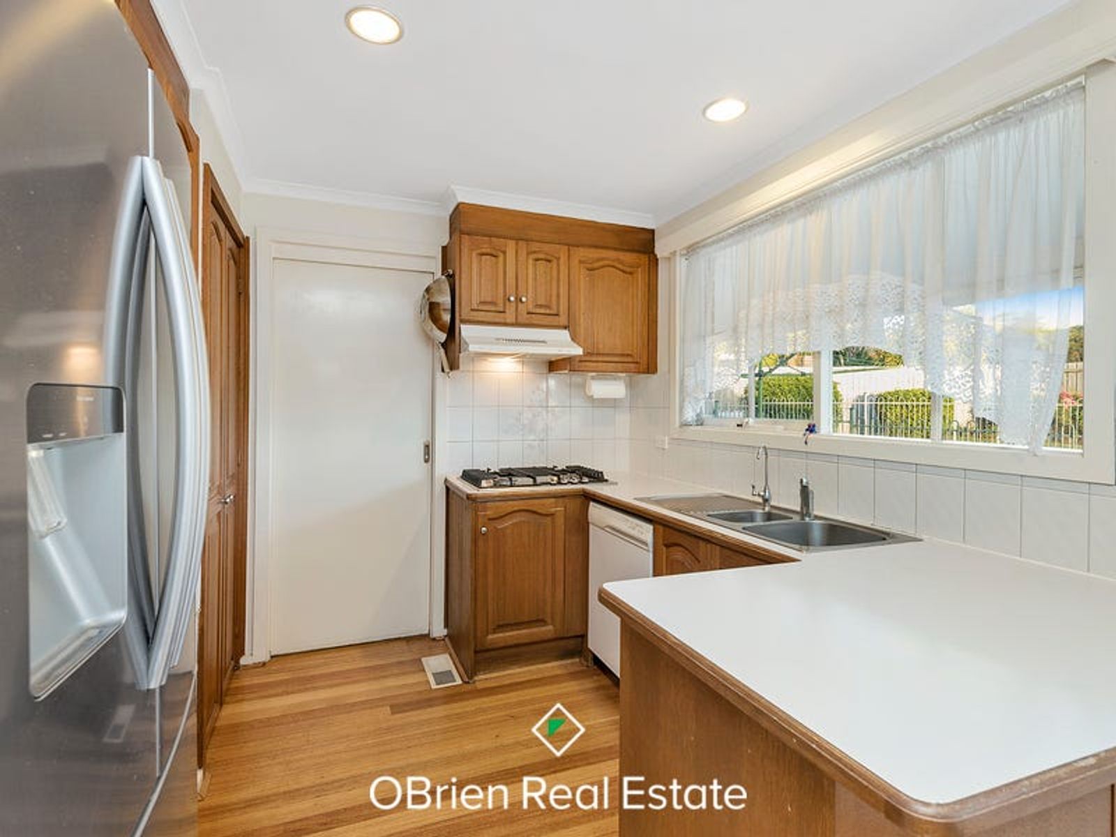 20 Anderson Court, Endeavour Hills, VIC 3802, Endeavour Hills - Thumbnail 3
