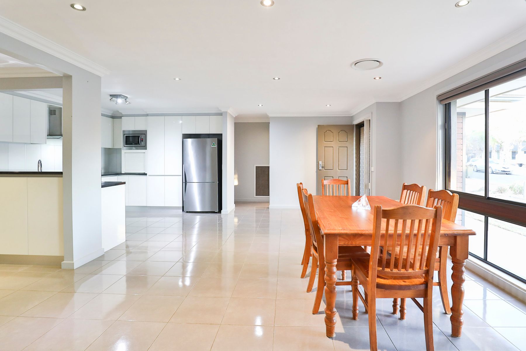 1 Kyte Close, Mildura - Thumbnail 6