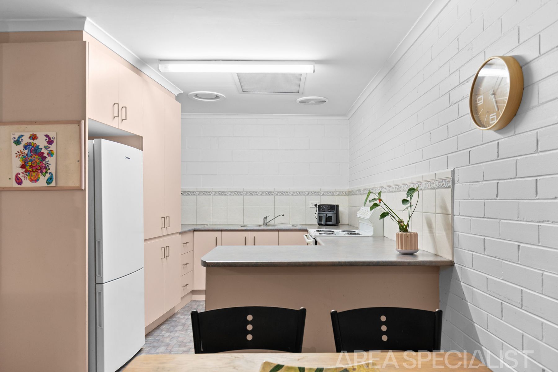 10/1-3 Skye Road, Frankston, Frankston - Thumbnail 6