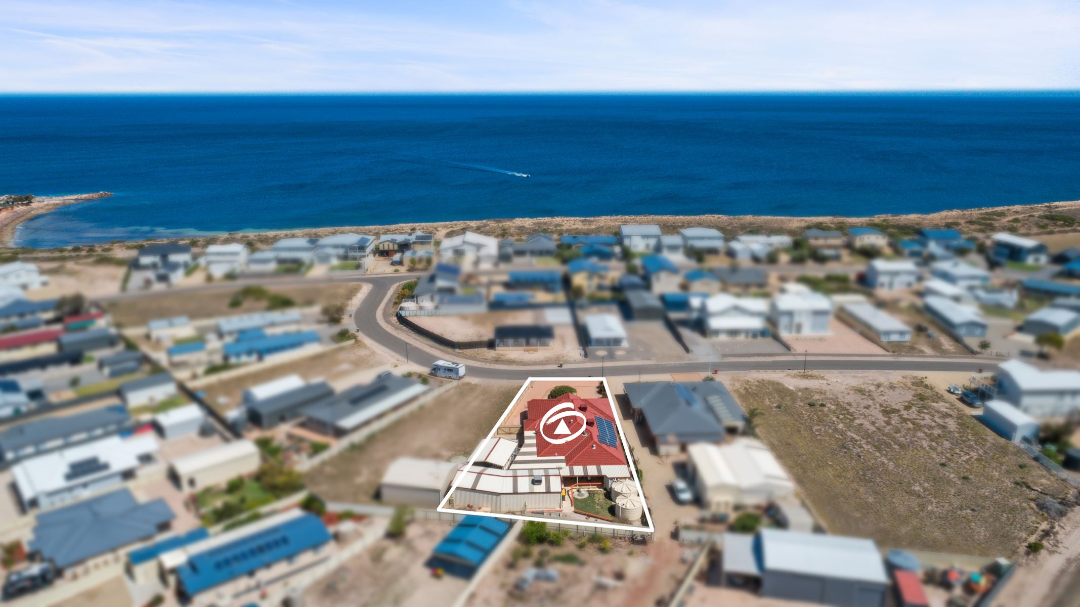 14 Gulf Drive, Balgowan SA 5573, Balgowan - Thumbnail 4