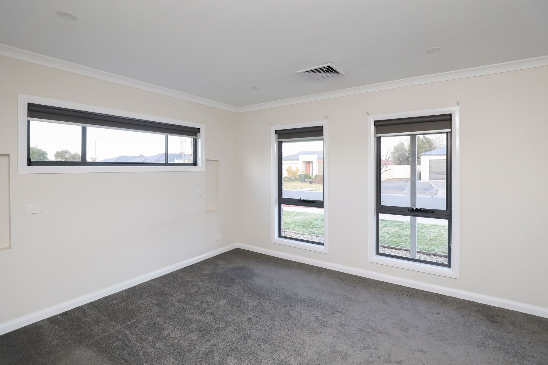 1 Hydro Court, Mildura - Thumbnail 8