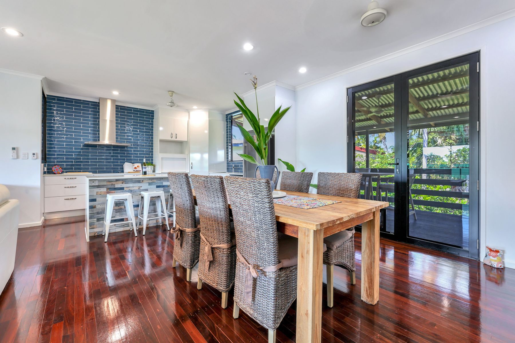 20 Todd Crescent, Malak NT 0812, Malak - Thumbnail 2