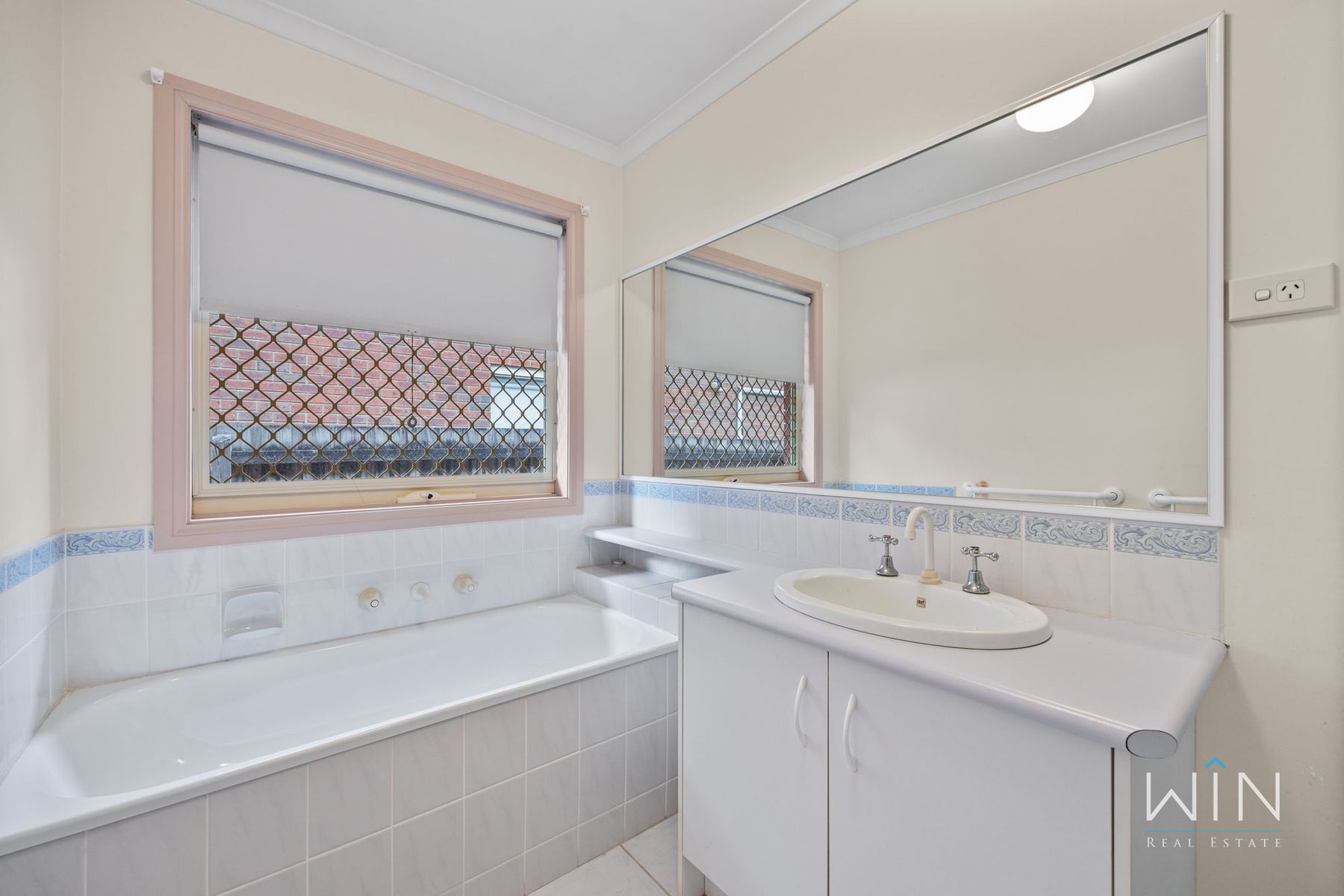 15 Grovelands Drive, Mulgrave, VIC 3170, Mulgrave - Thumbnail 7