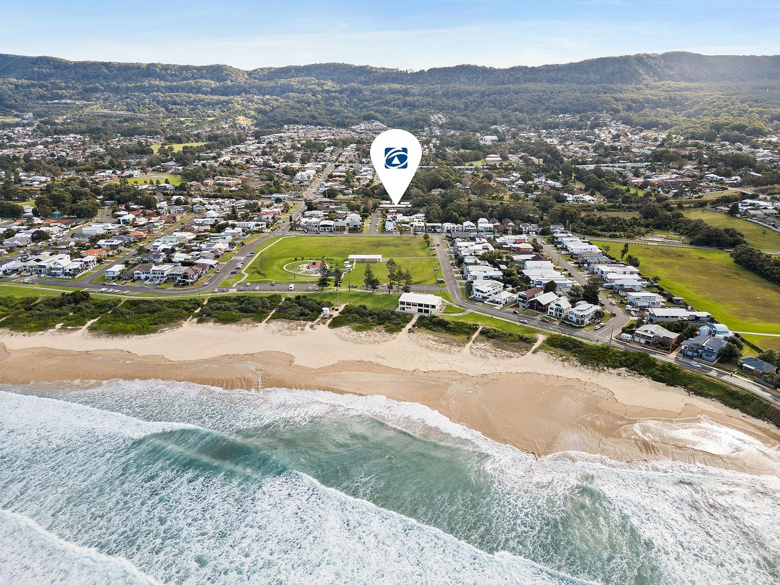 13/10 Kiandra Rd, Woonona NSW 2517, Woonona - Thumbnail 7