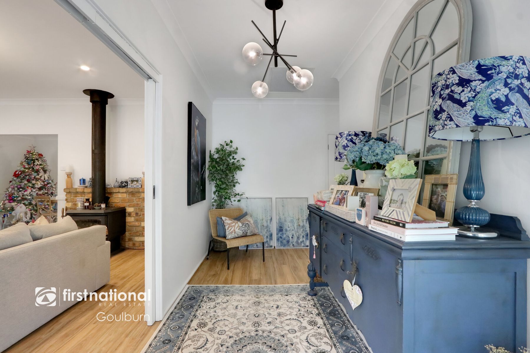 17 Wran Street, Goulburn NSW 2580, Goulburn - Thumbnail 2