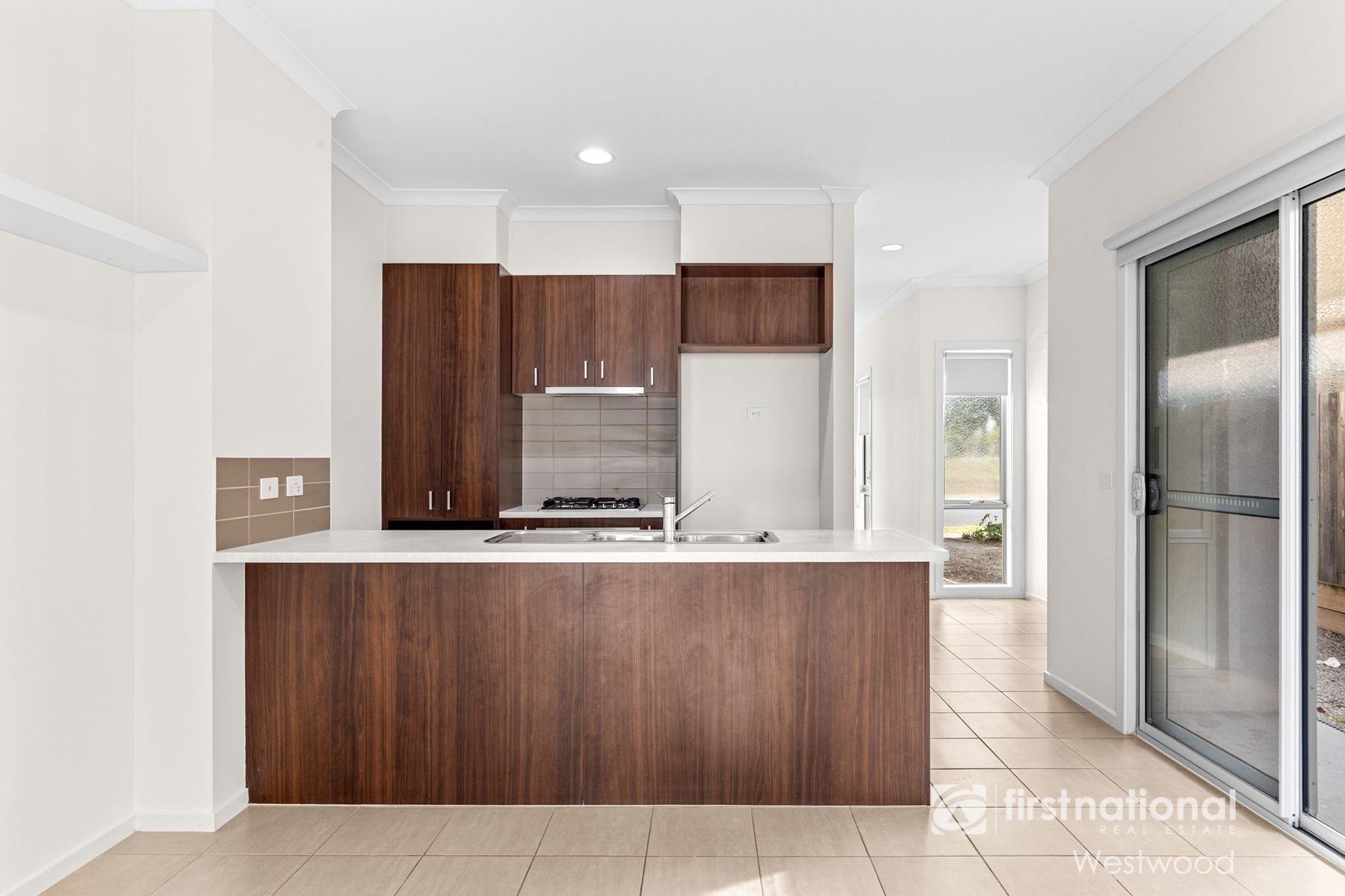 67 Barron Street, Tarneit VIC 3029, Tarneit - Thumbnail 5