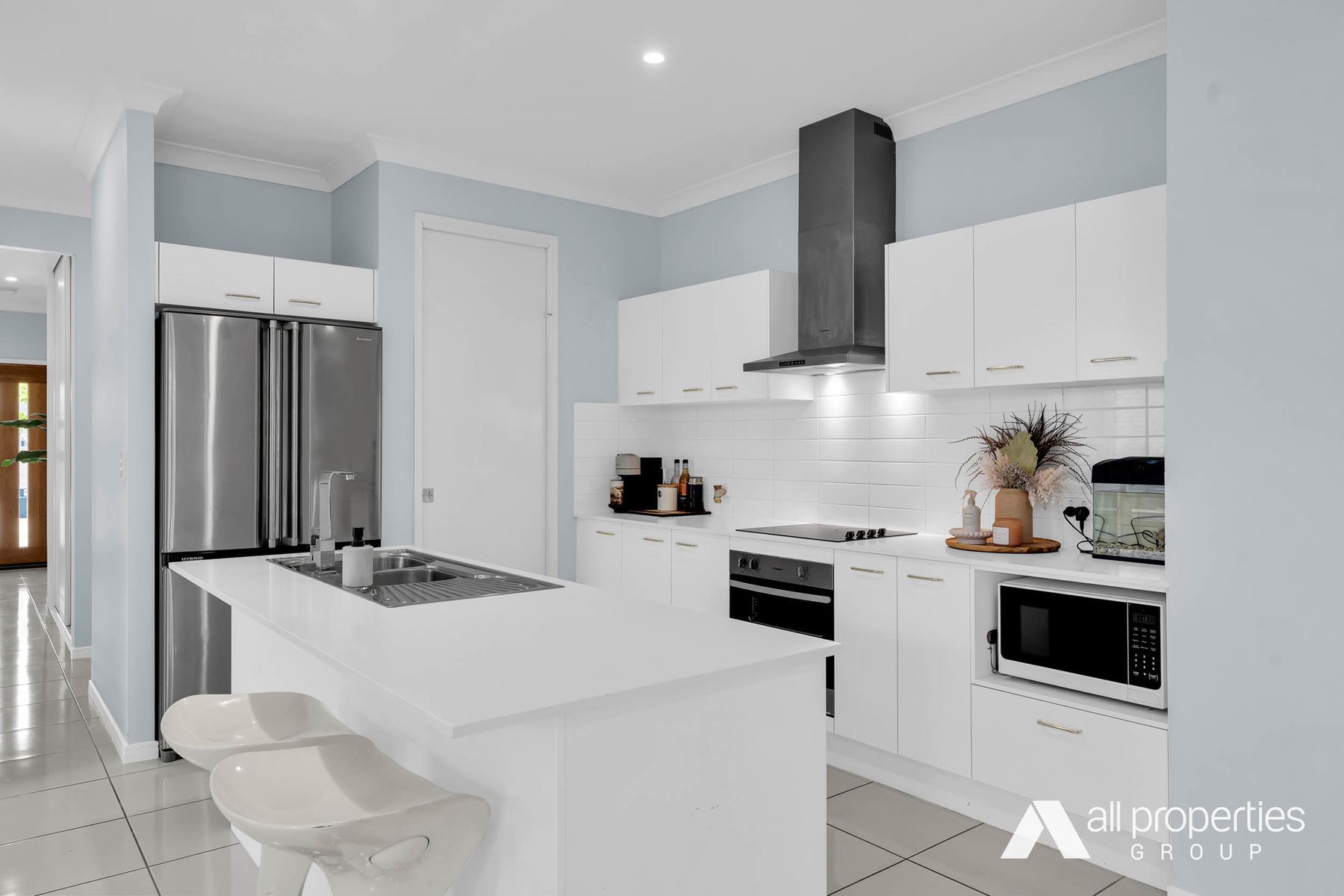 7 Leland Street, Yarrabilba QLD 4207, Yarrabilba - Thumbnail 5
