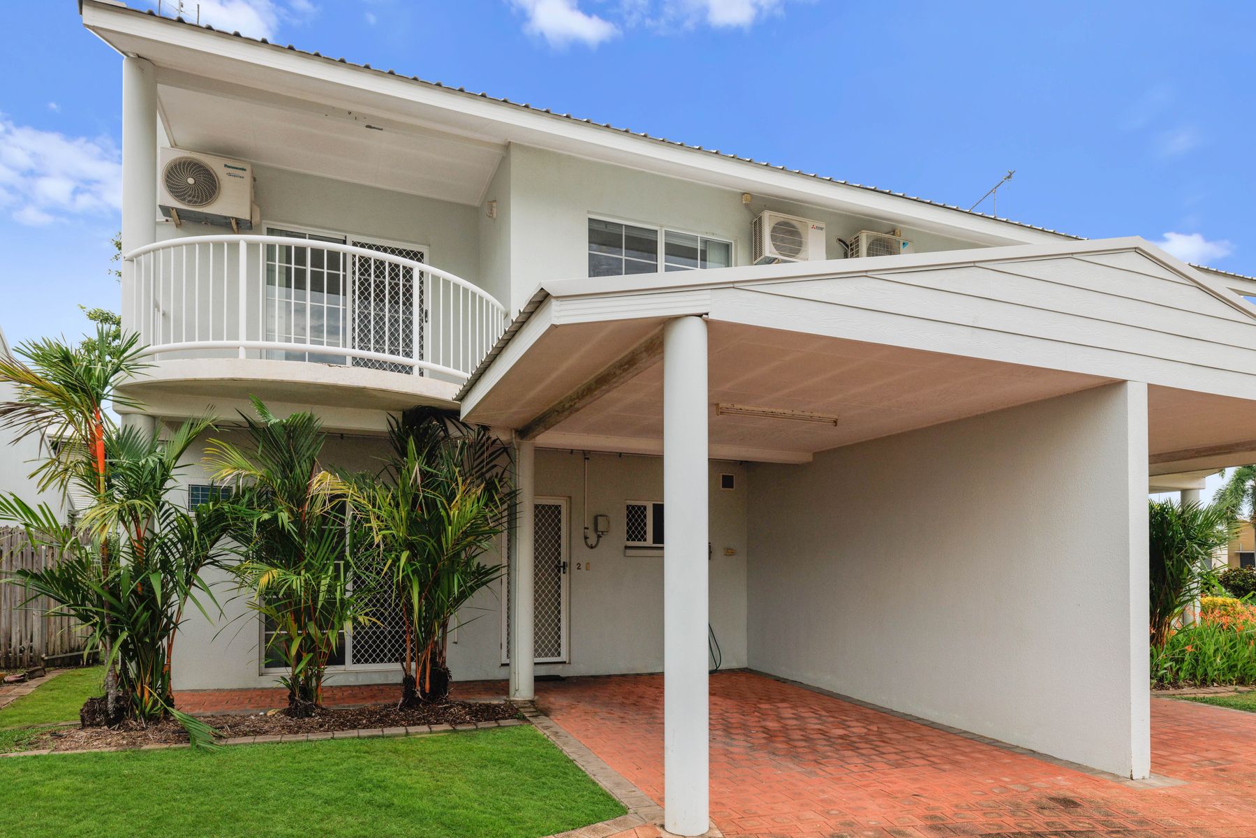 2/41 Bermingham Crescent, Bayview NT 0820, Bayview - Thumbnail 8