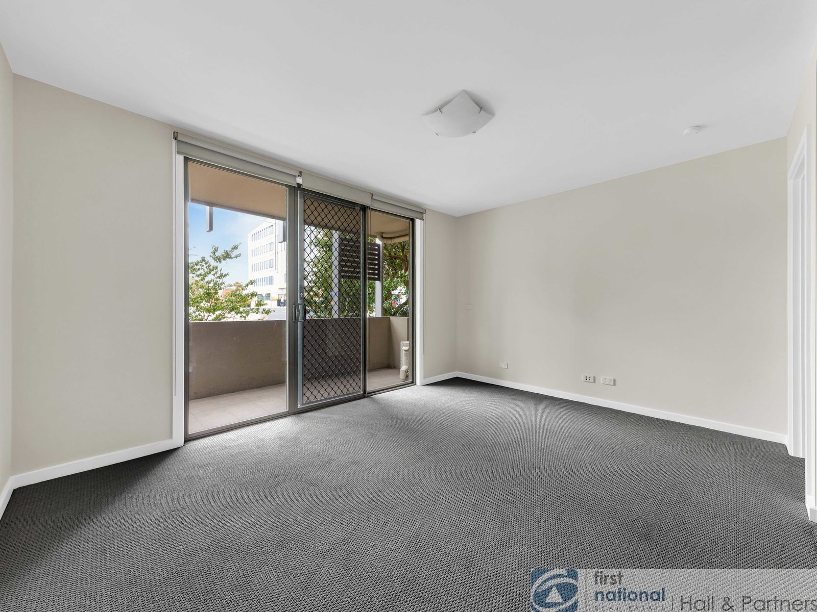 7/392-394 Nepean Highway, Frankston VIC 3199, Frankston - Thumbnail 3