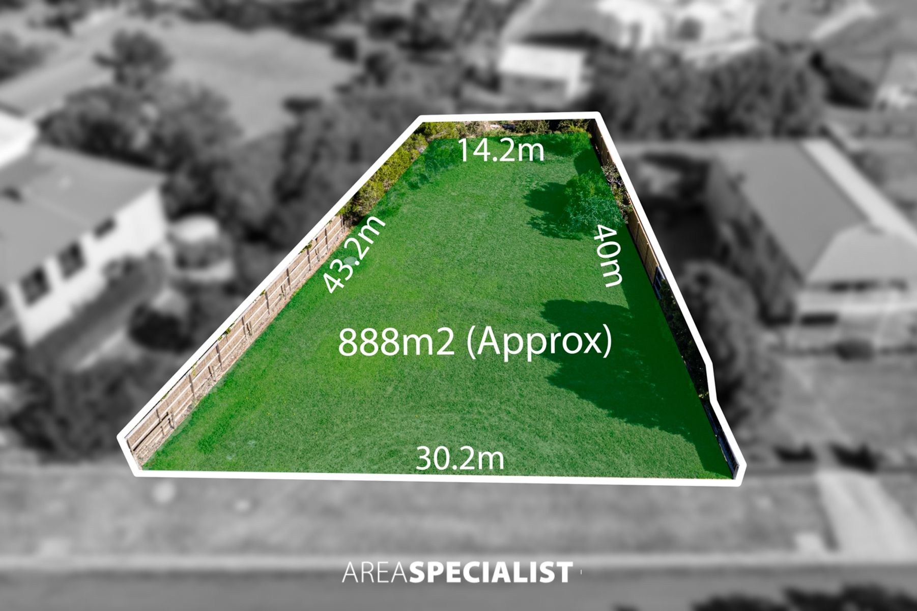7 Wetherall Drive, Corinella, VIC 3984, Corinella - Thumbnail 2