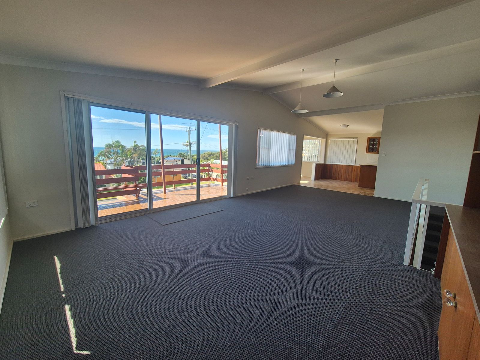 49 Underwood Road, Forster NSW 2428, Forster - Thumbnail 2