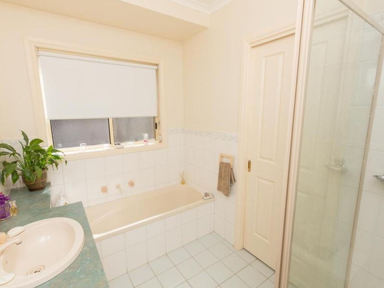 930 Karadoc Avenue, Irymple - Thumbnail 7