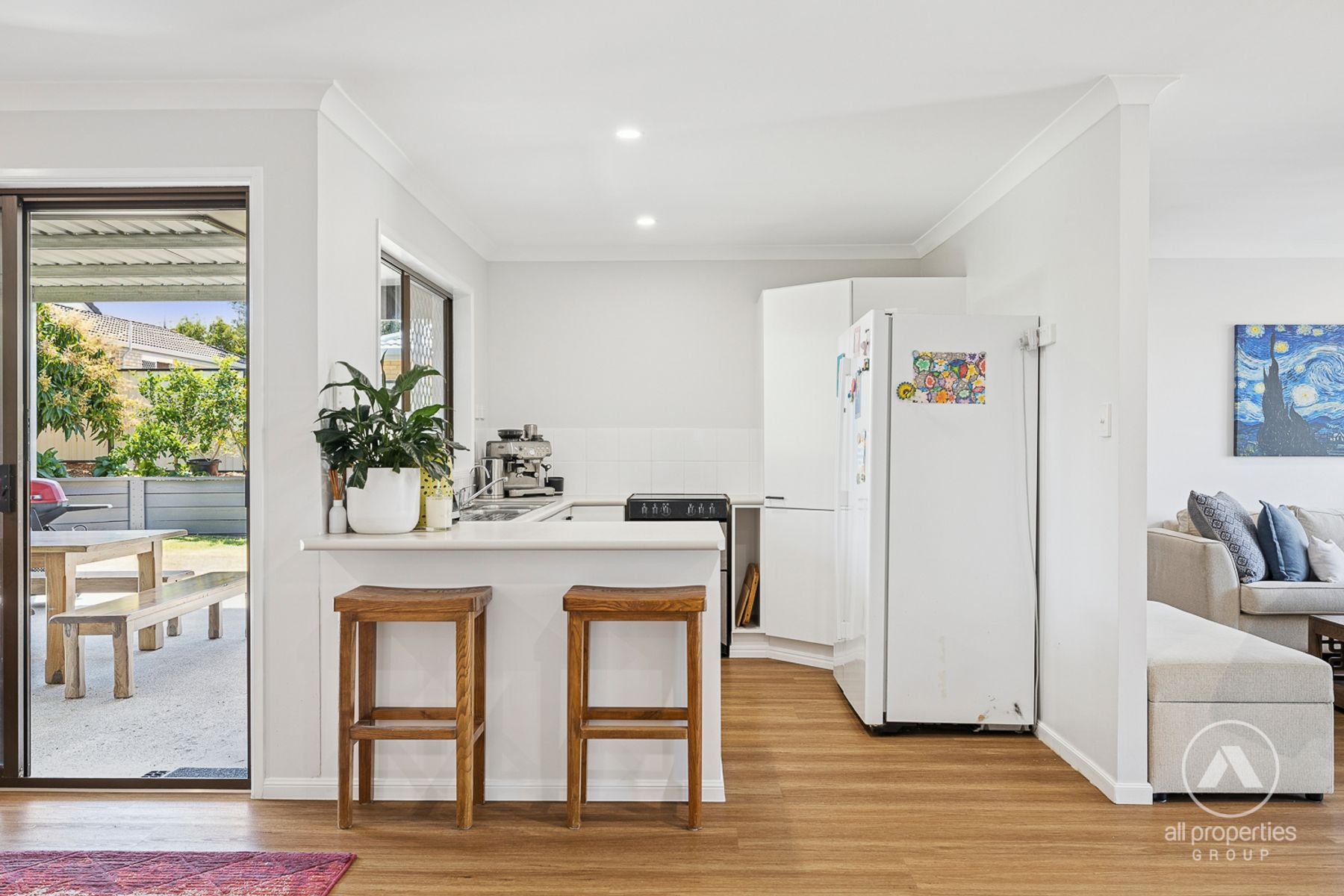 31 Moreton Street, Boronia Heights QLD 4124, Boronia Heights - Thumbnail 6