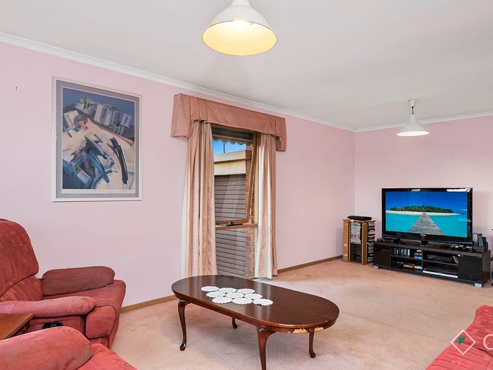16 Glencaple Court, Endeavour Hills, VIC 3802, Endeavour Hills - Thumbnail 5