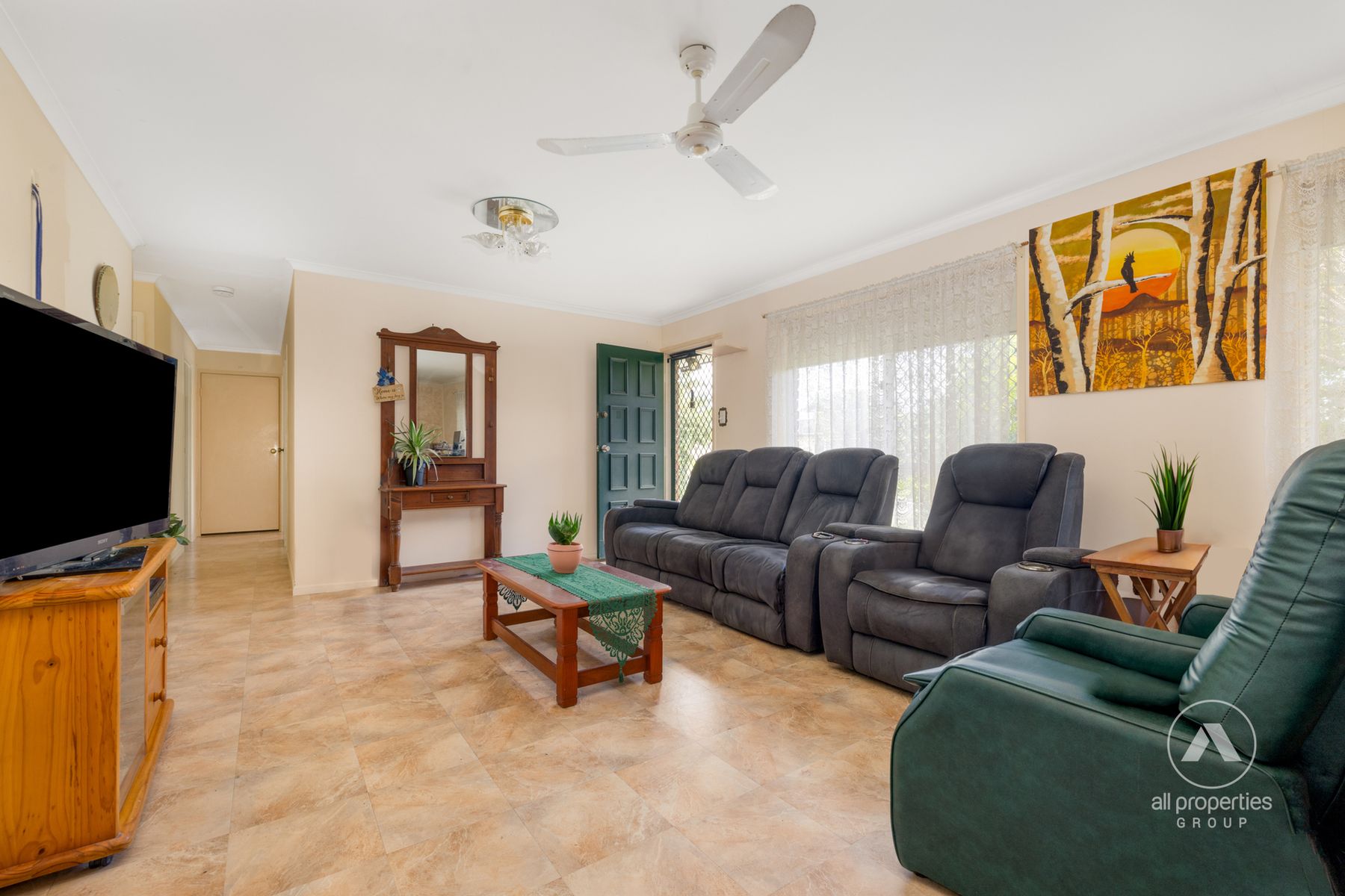 43 Ironwood Street, Crestmead QLD 4132, Crestmead - Thumbnail 3