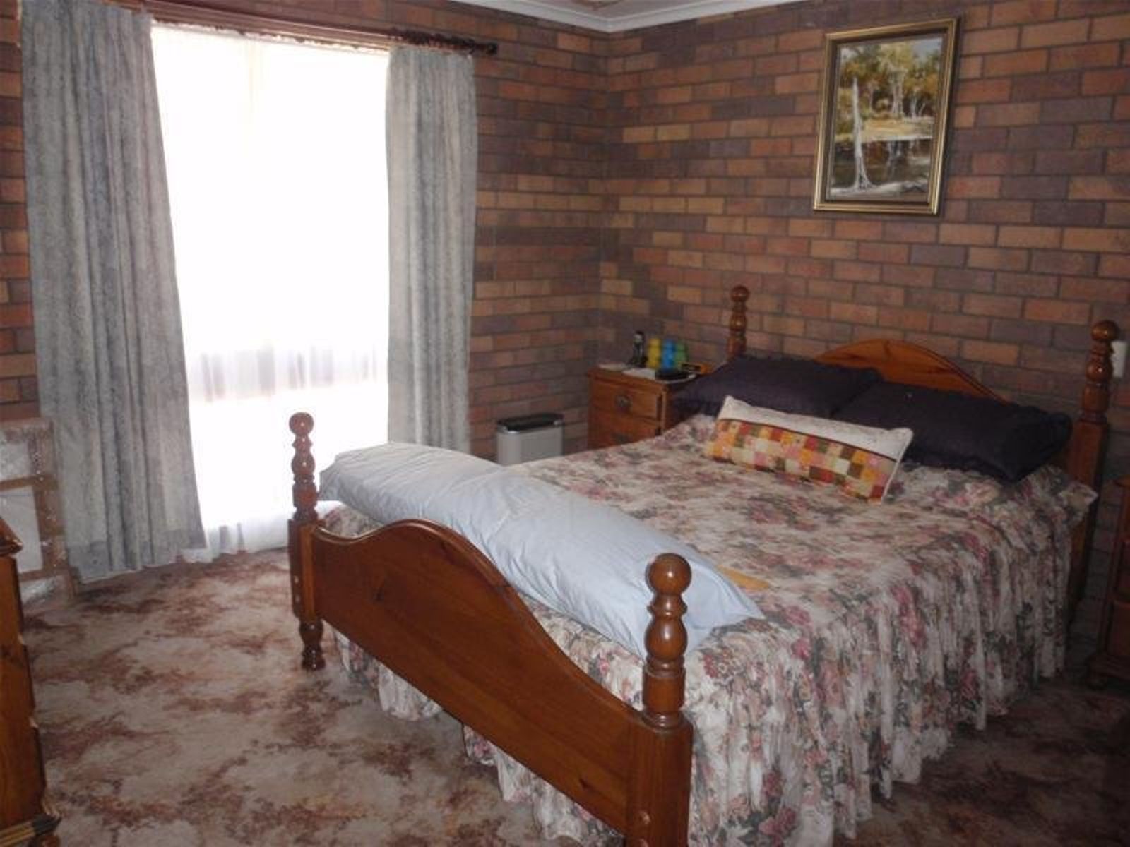 381 San Mateo Avenue, Mildura - Thumbnail 5
