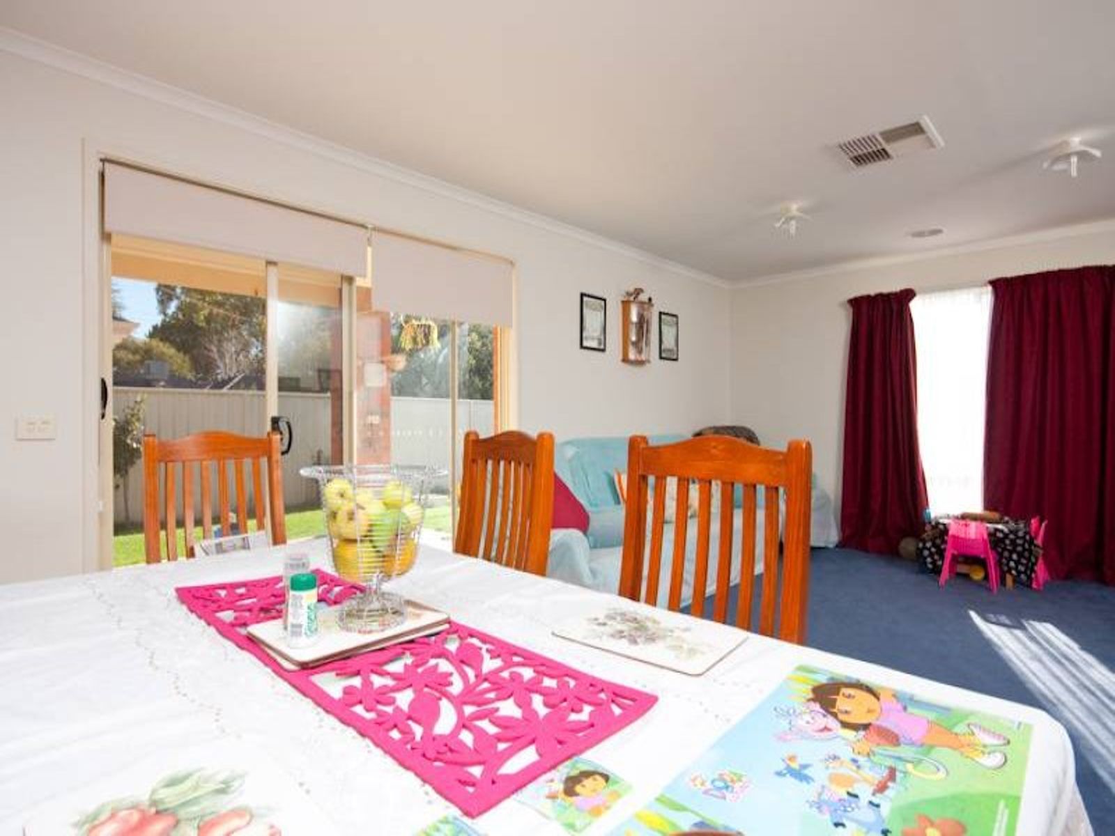 5 Chardonnay Drive, Mildura - Thumbnail 5