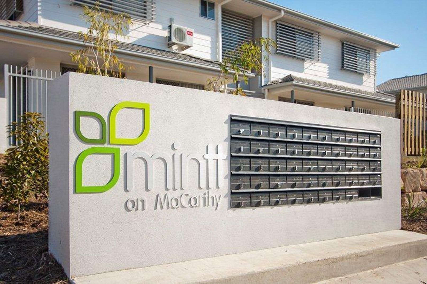 44/2-24 Macarthy Road, Marsden QLD 4132, Marsden - Thumbnail 8