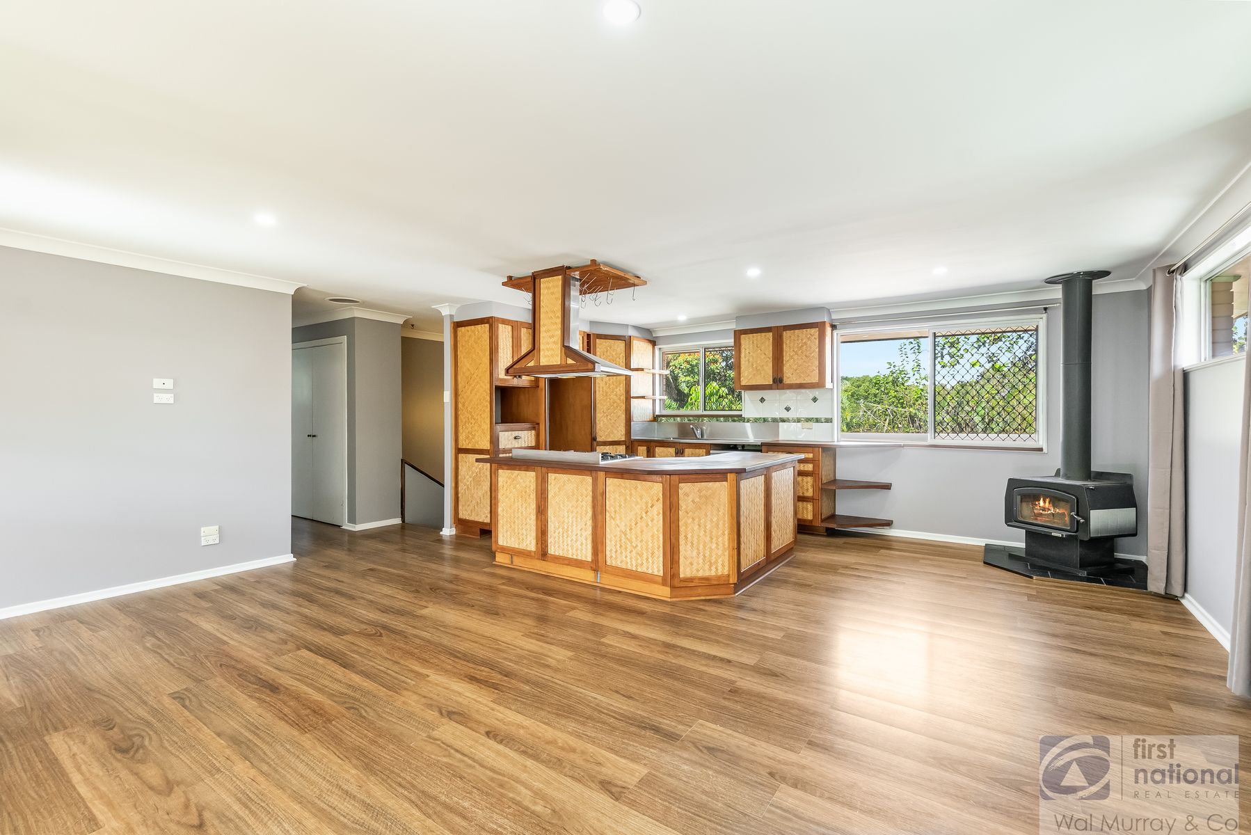 5 Norwood Avenue, Goonellabah NSW 2480, Goonellabah - Thumbnail 4