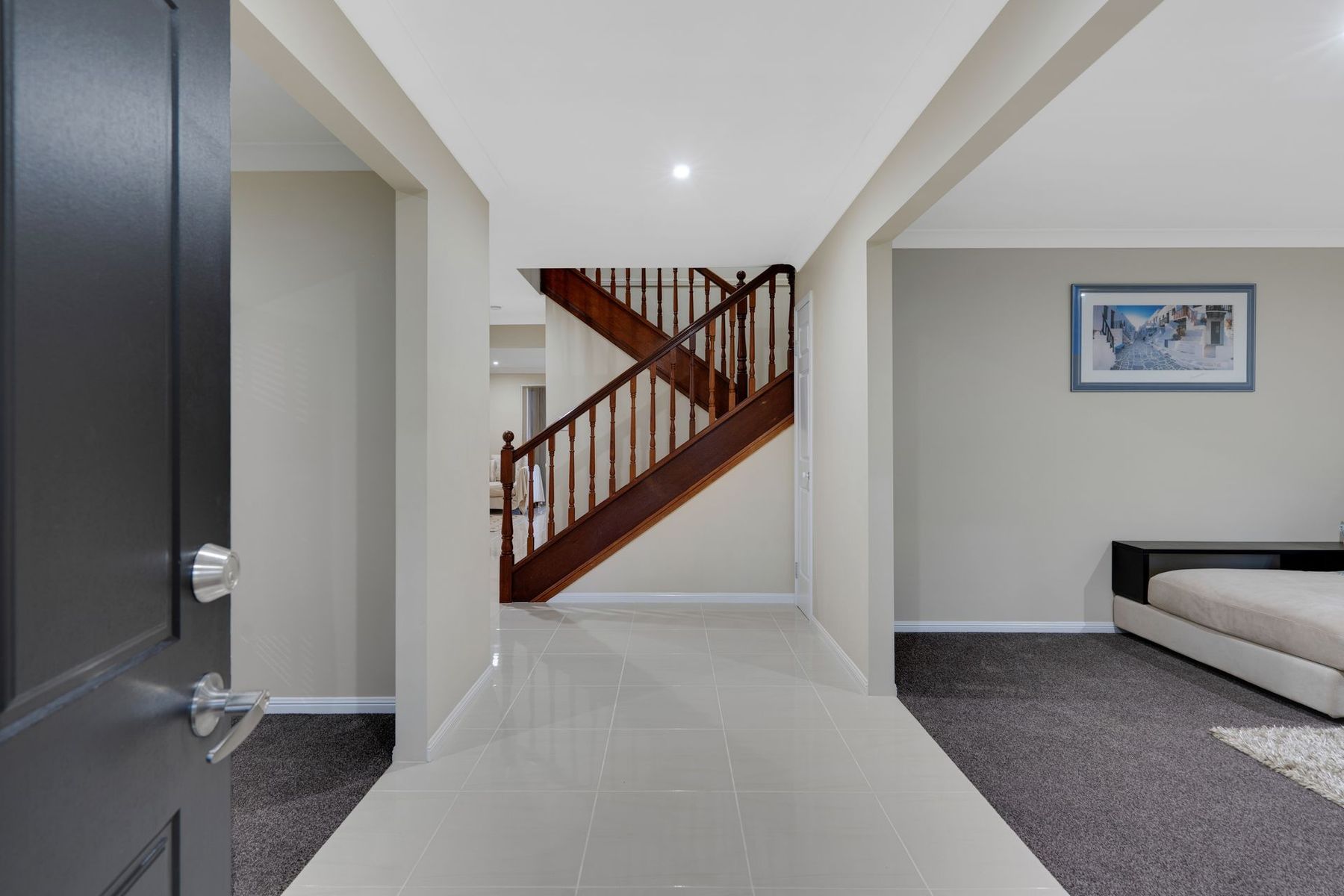 8 Ivory Lane, Ormiston QLD 4160, Ormiston - Thumbnail 4