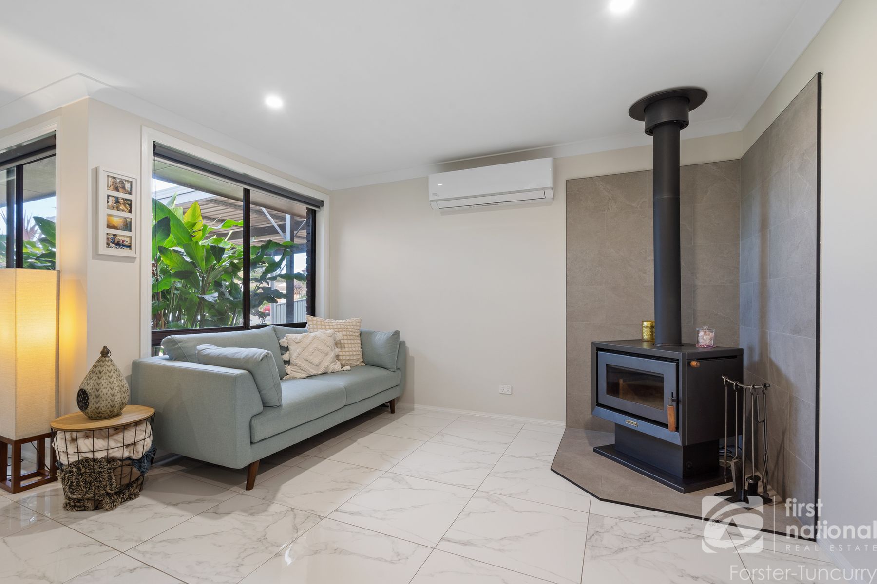 56 Hind Avenue, Forster NSW 2428, Forster - Thumbnail 5