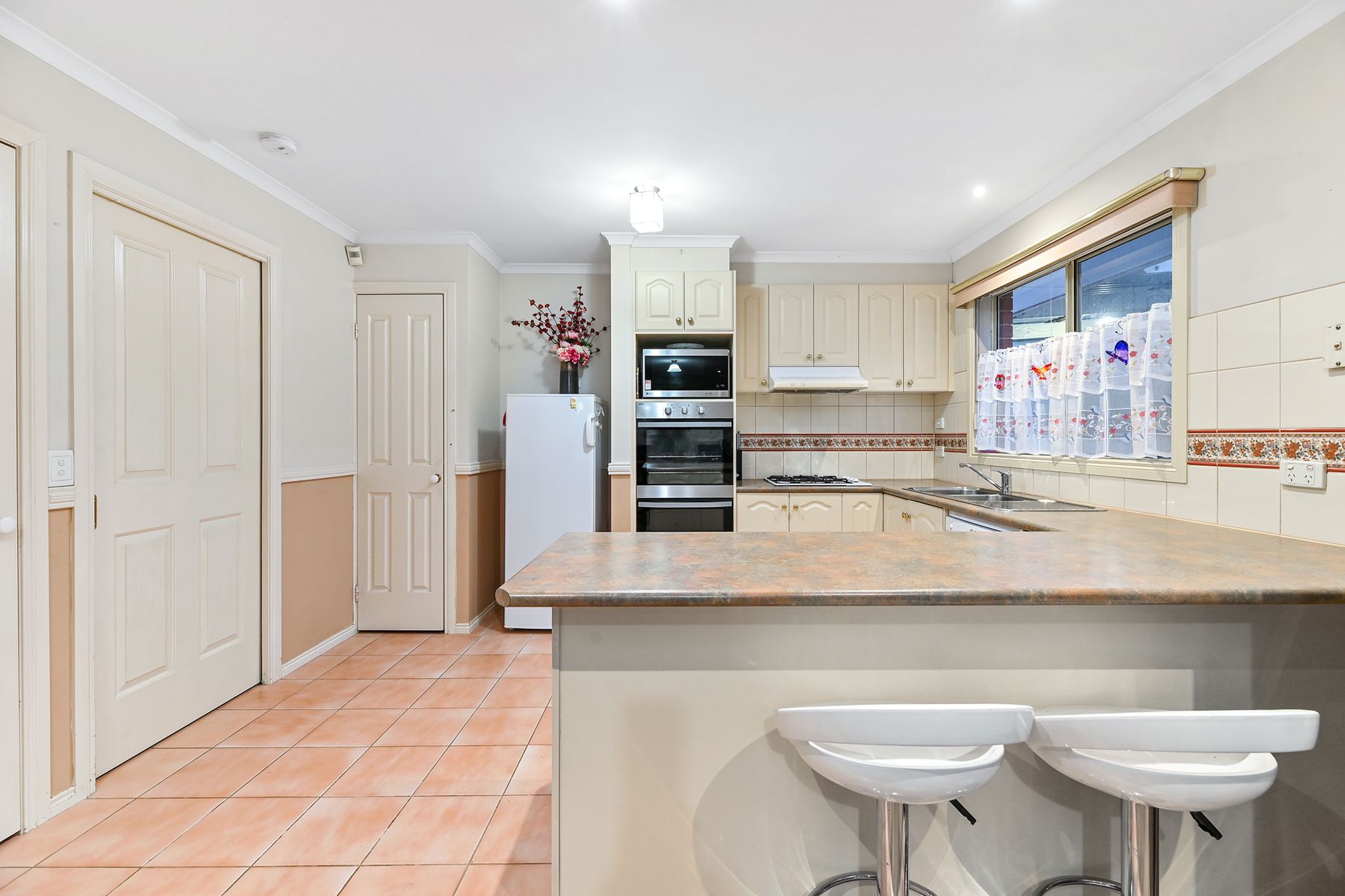 59 Dartmoor Drive, Cranbourne East, VIC 3977, Cranbourne East - Thumbnail 5