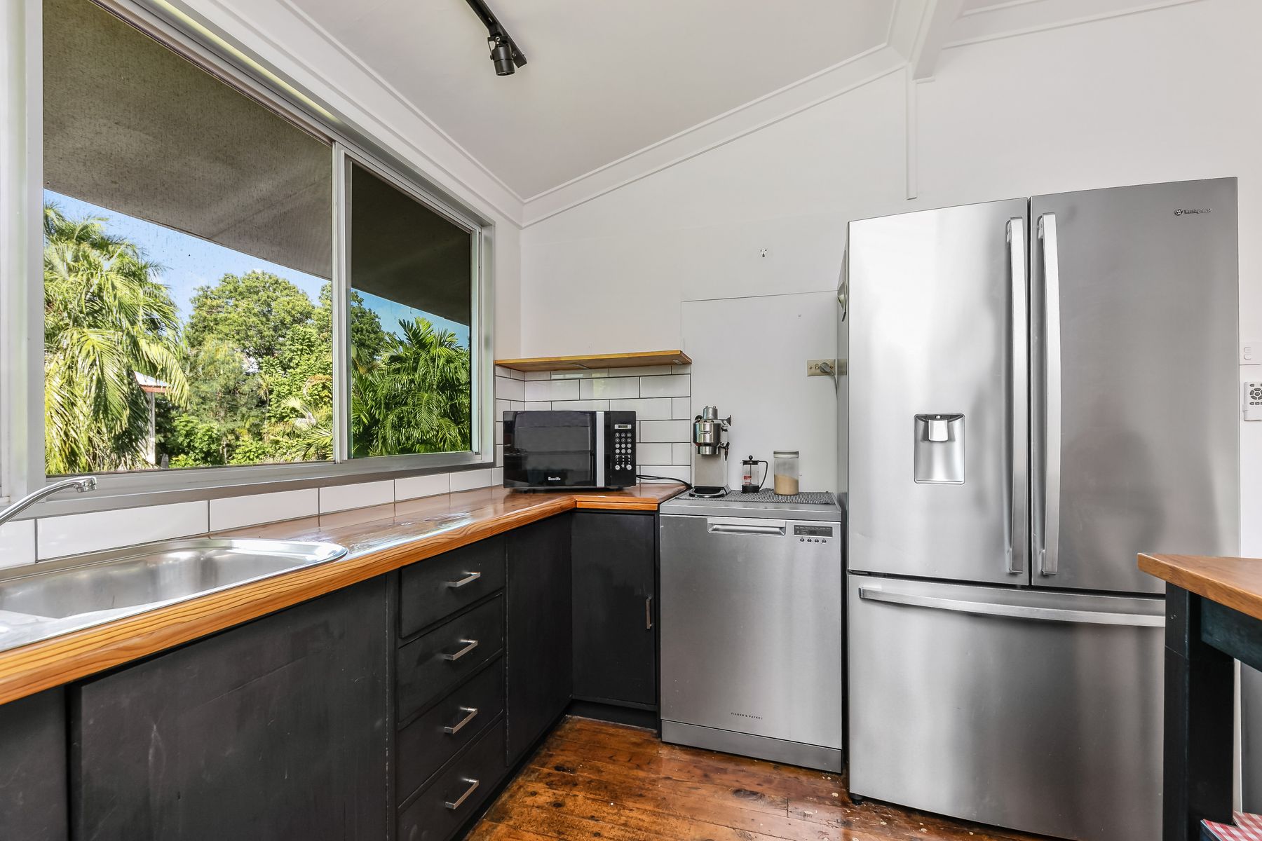 20 Mosec Street, Ludmilla NT 0820, Ludmilla - Thumbnail 3