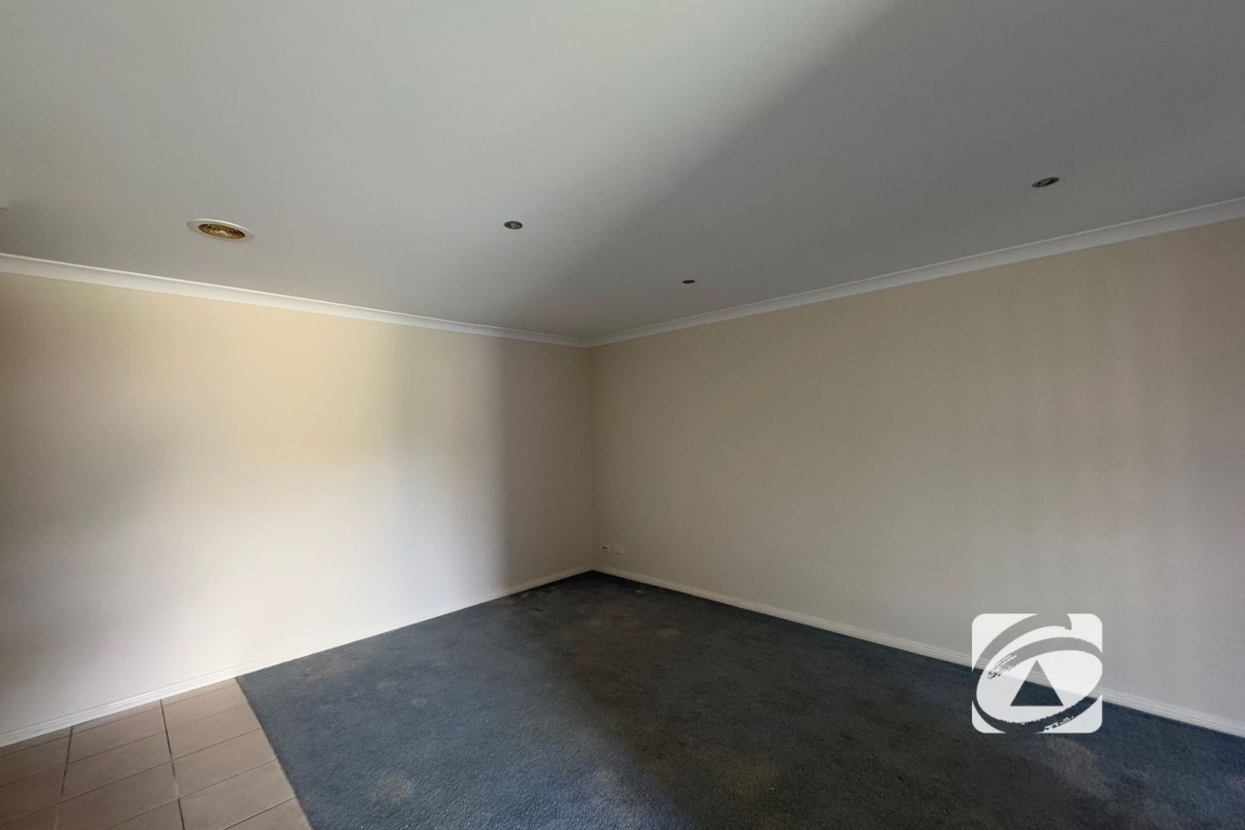3/5 Kate Place, Ferntree Gully VIC 3156, Ferntree Gully - Thumbnail 3
