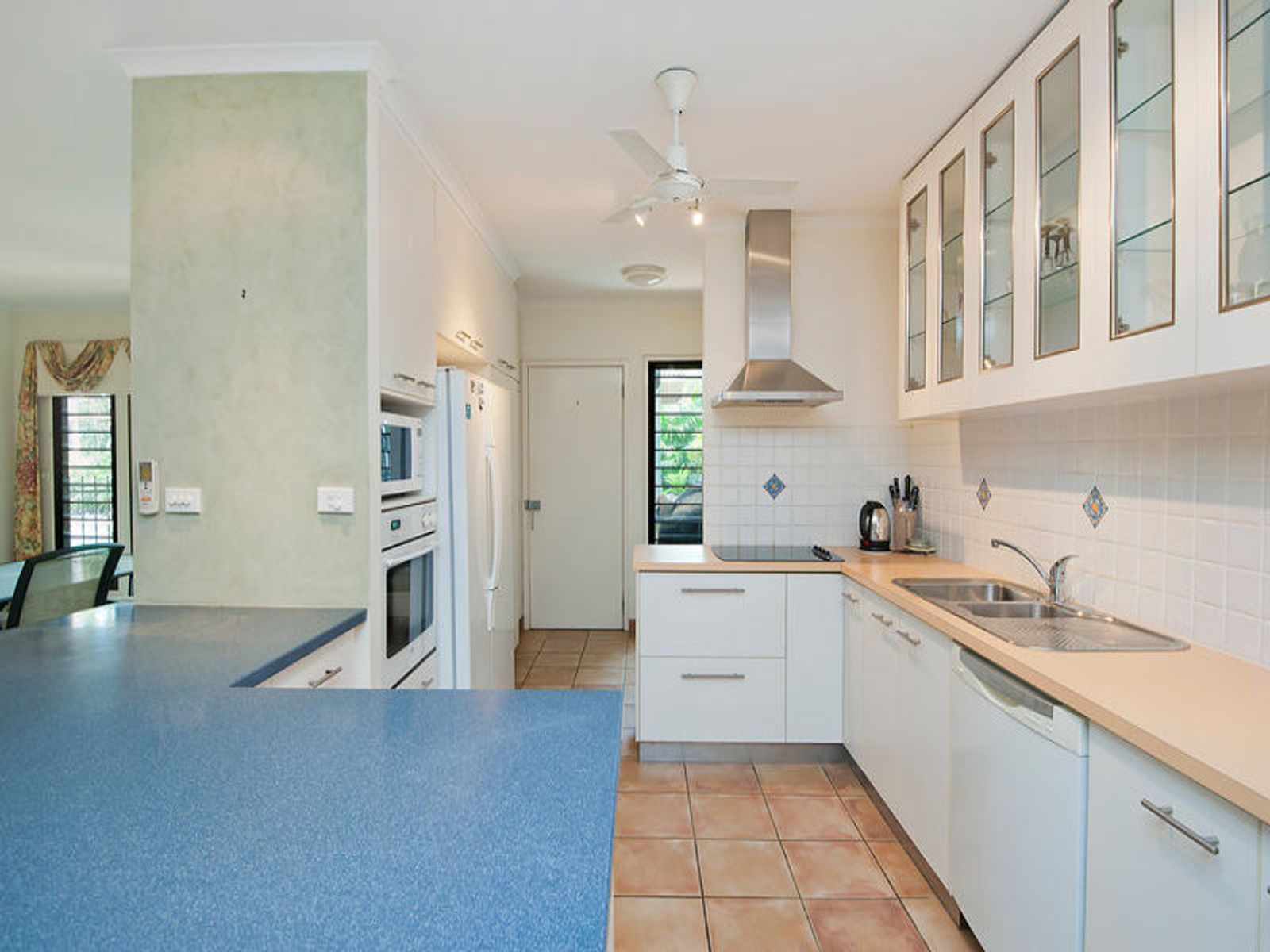 24 Malay Road, Wagaman NT 0810, Wagaman - Thumbnail 6