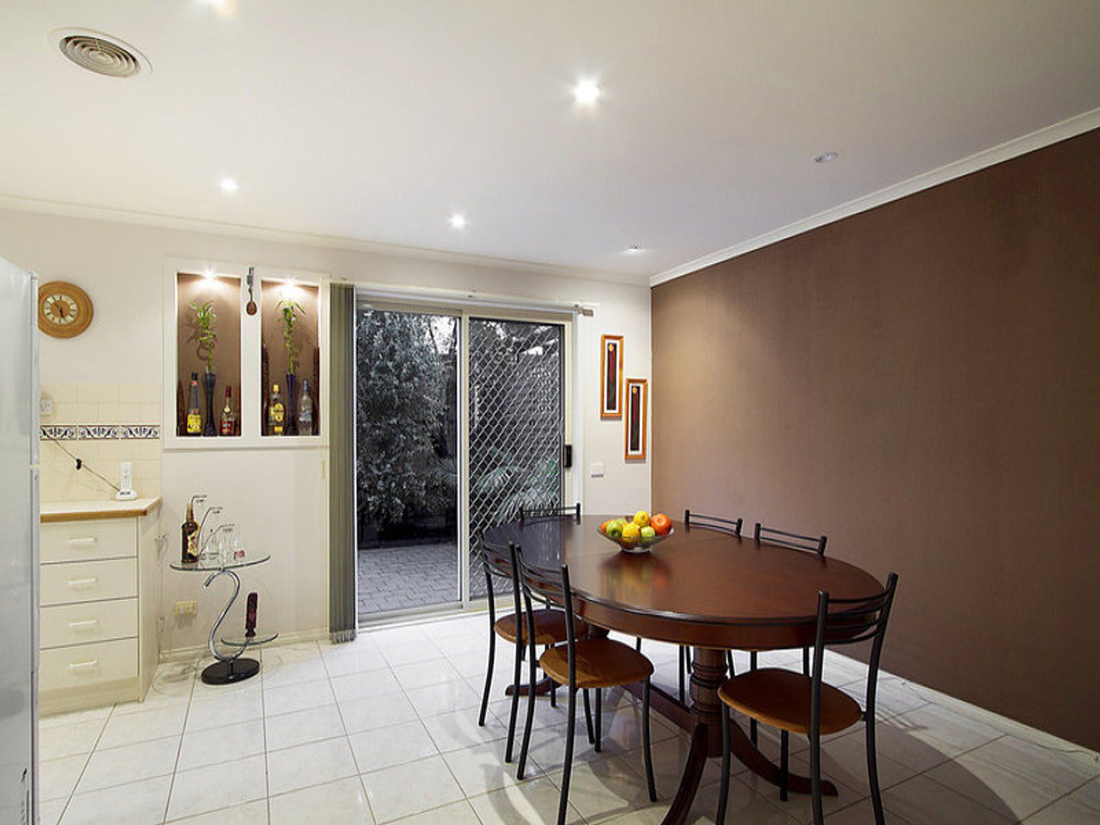 13/131 Kinross Avenue, Edithvale, VIC 3196, Edithvale - Thumbnail 5