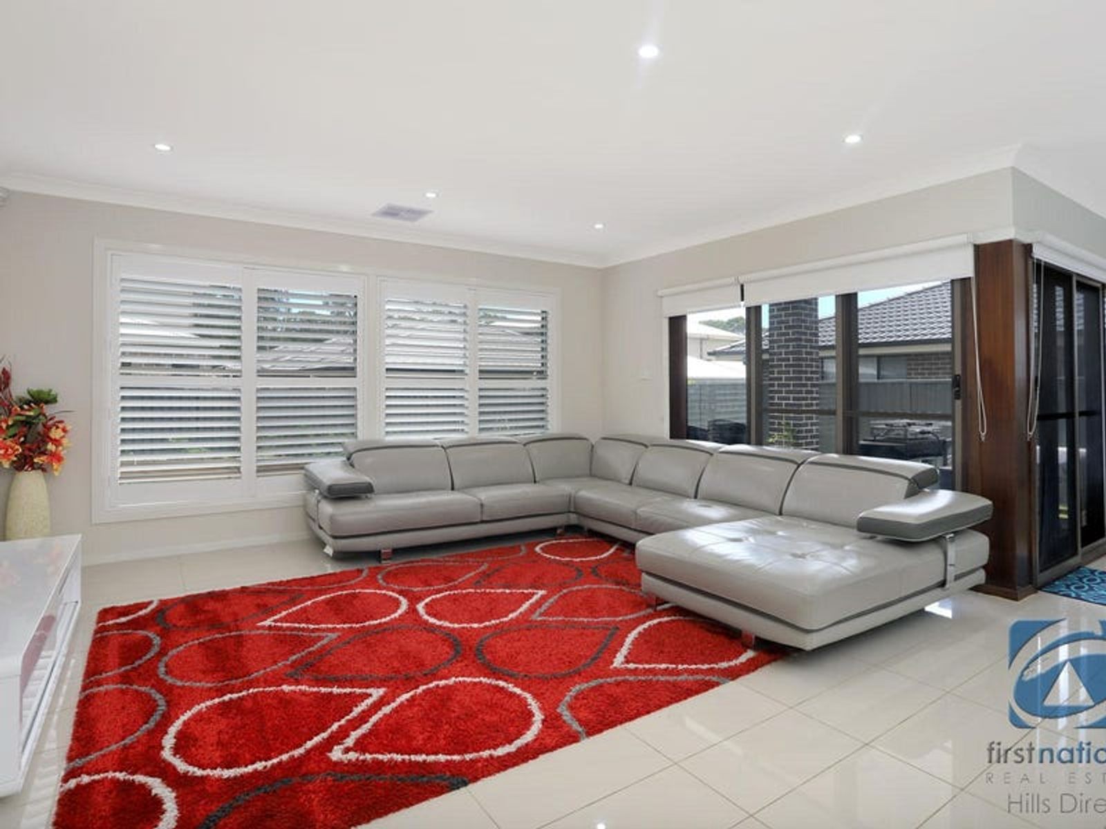 Riverstone NSW 2765, Riverstone - Thumbnail 3