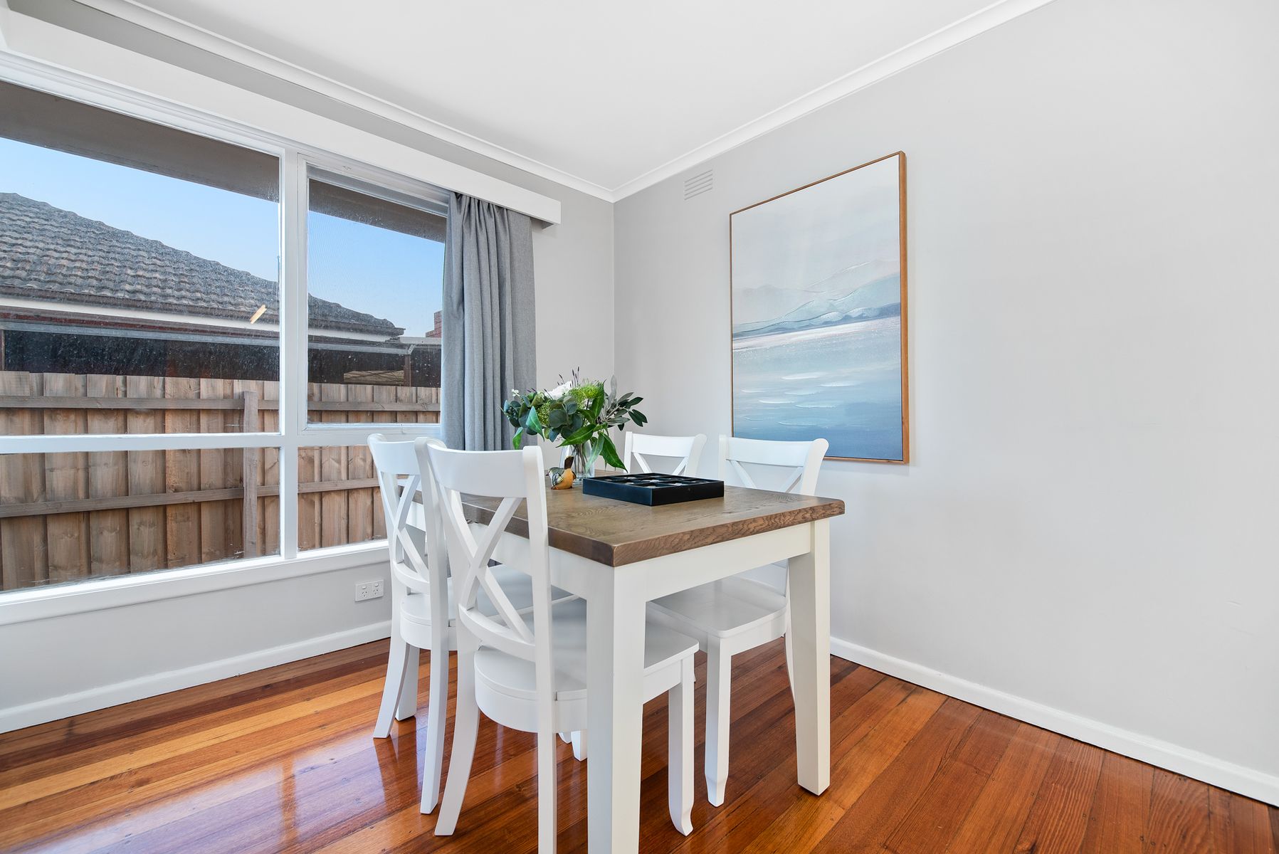 320 Chandler Road, Keysborough, VIC 3173, Keysborough - Thumbnail 4