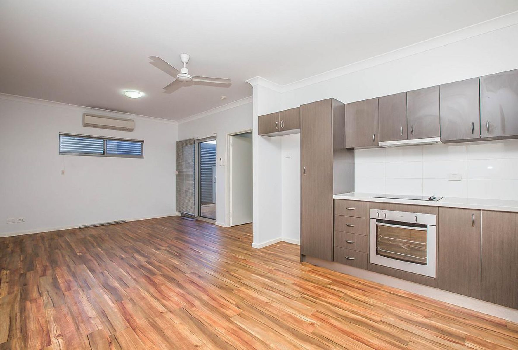 9/30 Paton Road, South Hedland WA 6722, South Hedland - Thumbnail 4