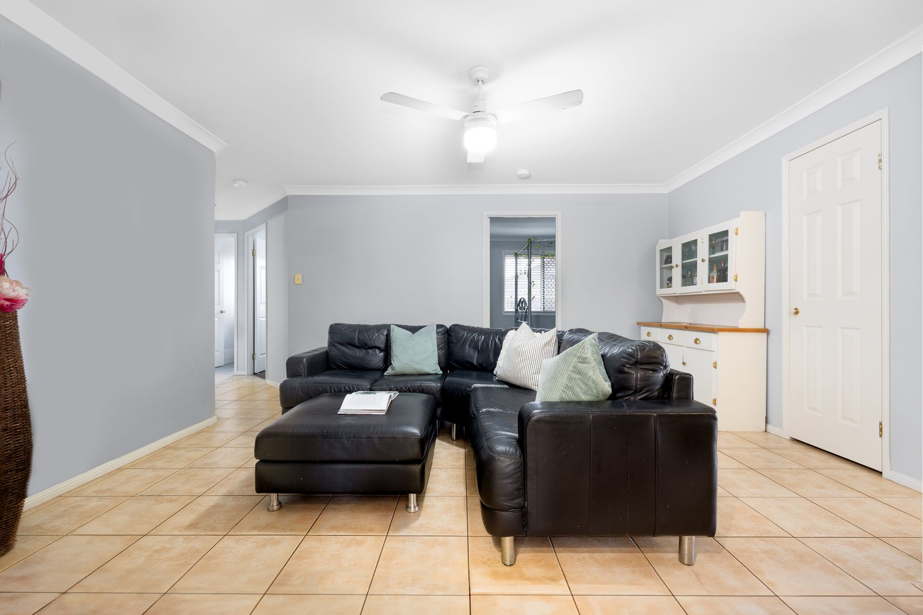 9 Ninky Court, Waterford QLD 4133, Waterford - Thumbnail 5