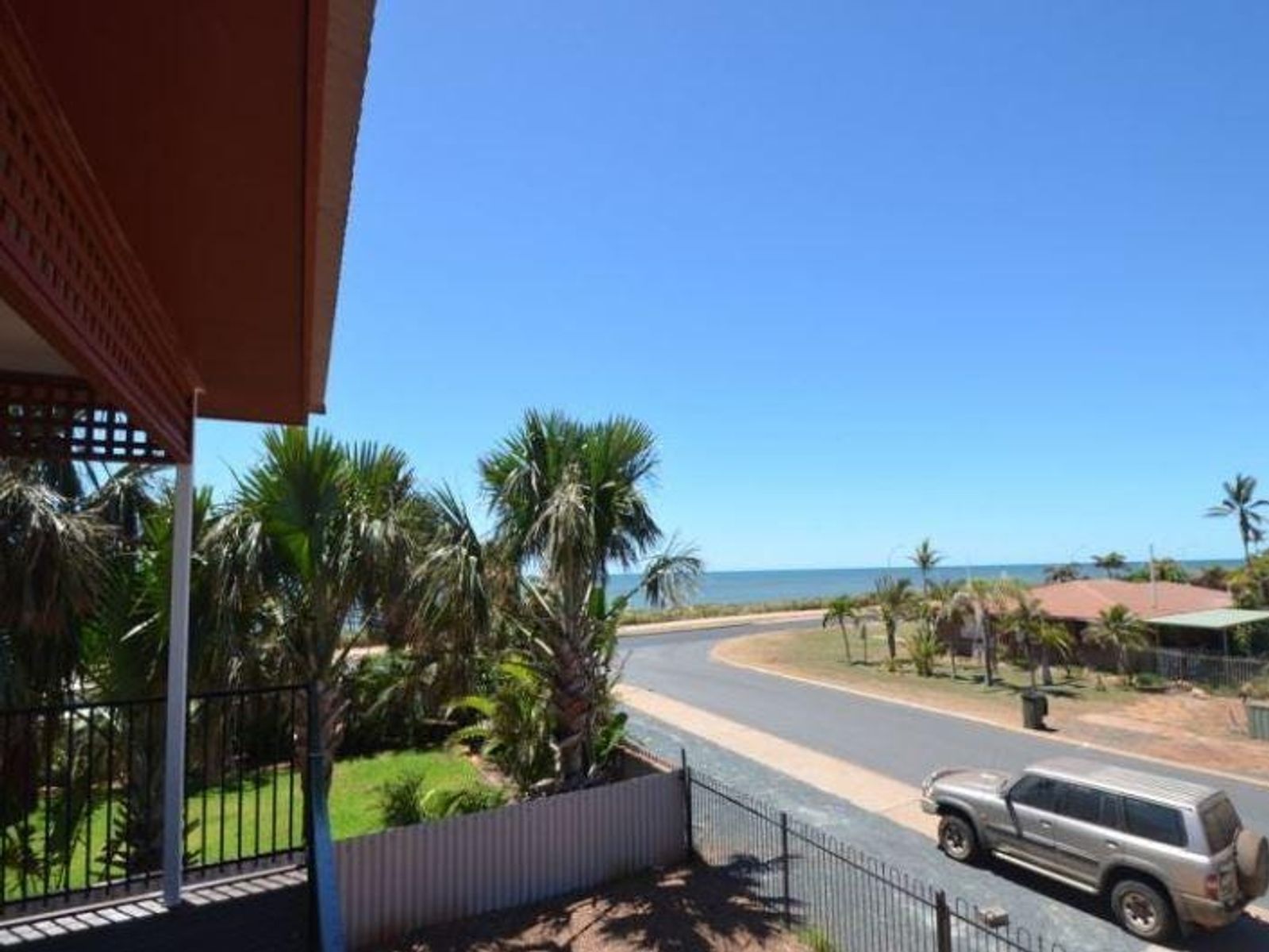 21 Thompson Street, Port Hedland WA 6721, Port Hedland - Thumbnail 2