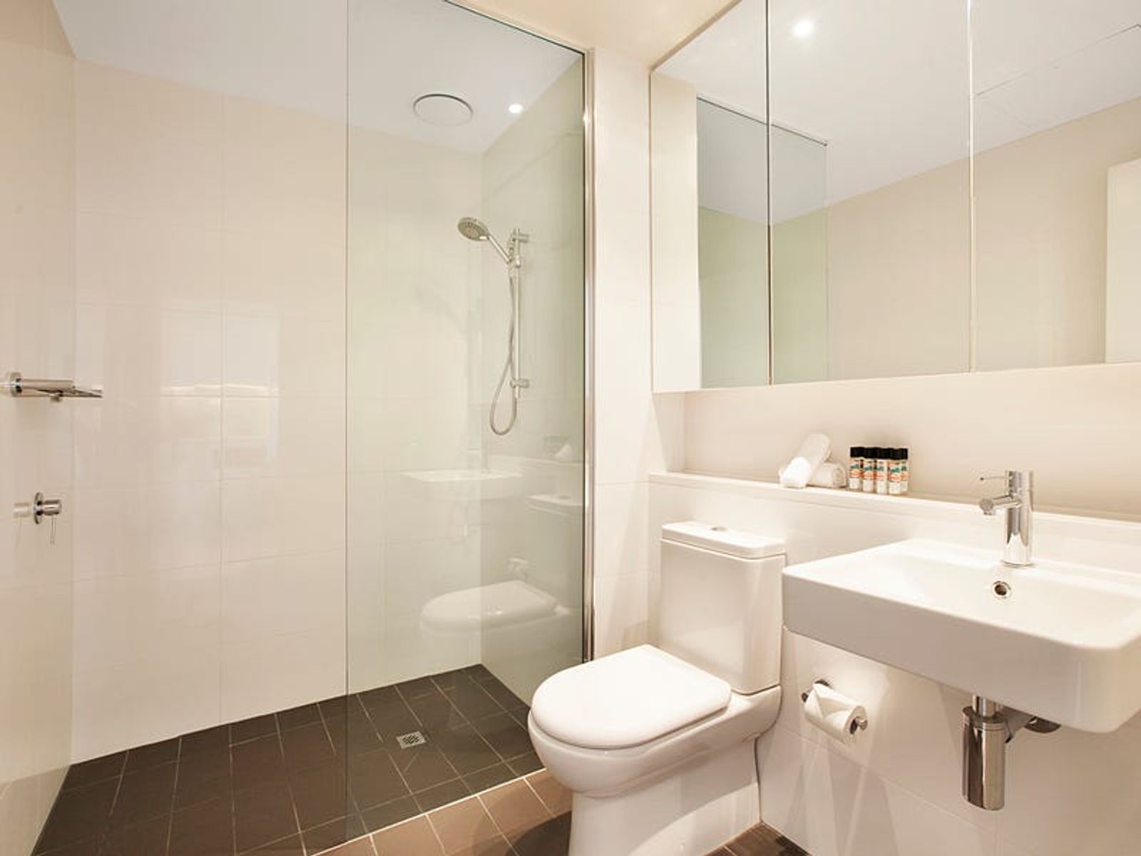 4205/3 Anchorage Court, Darwin City NT 0800, Darwin City - Thumbnail 7
