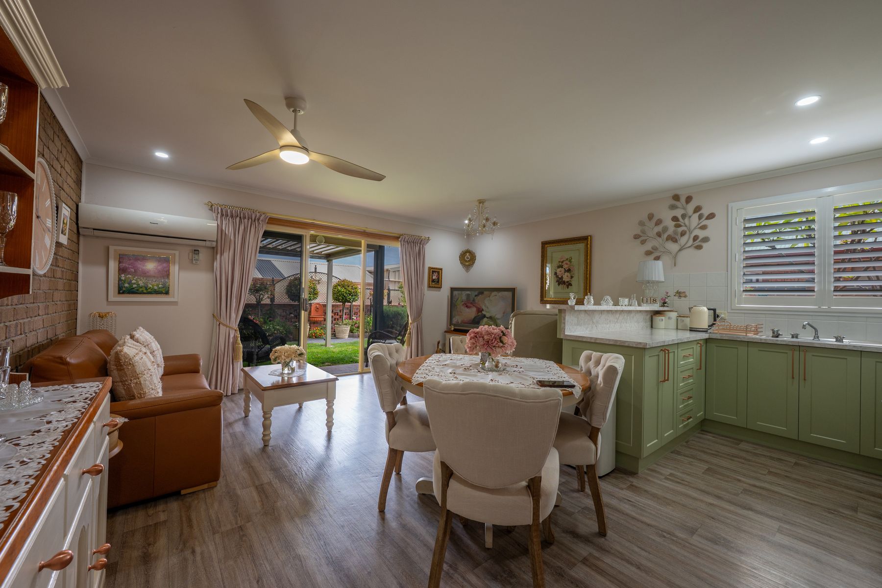 4 Barbican Close, Wallaroo SA 5556, Wallaroo - Thumbnail 4