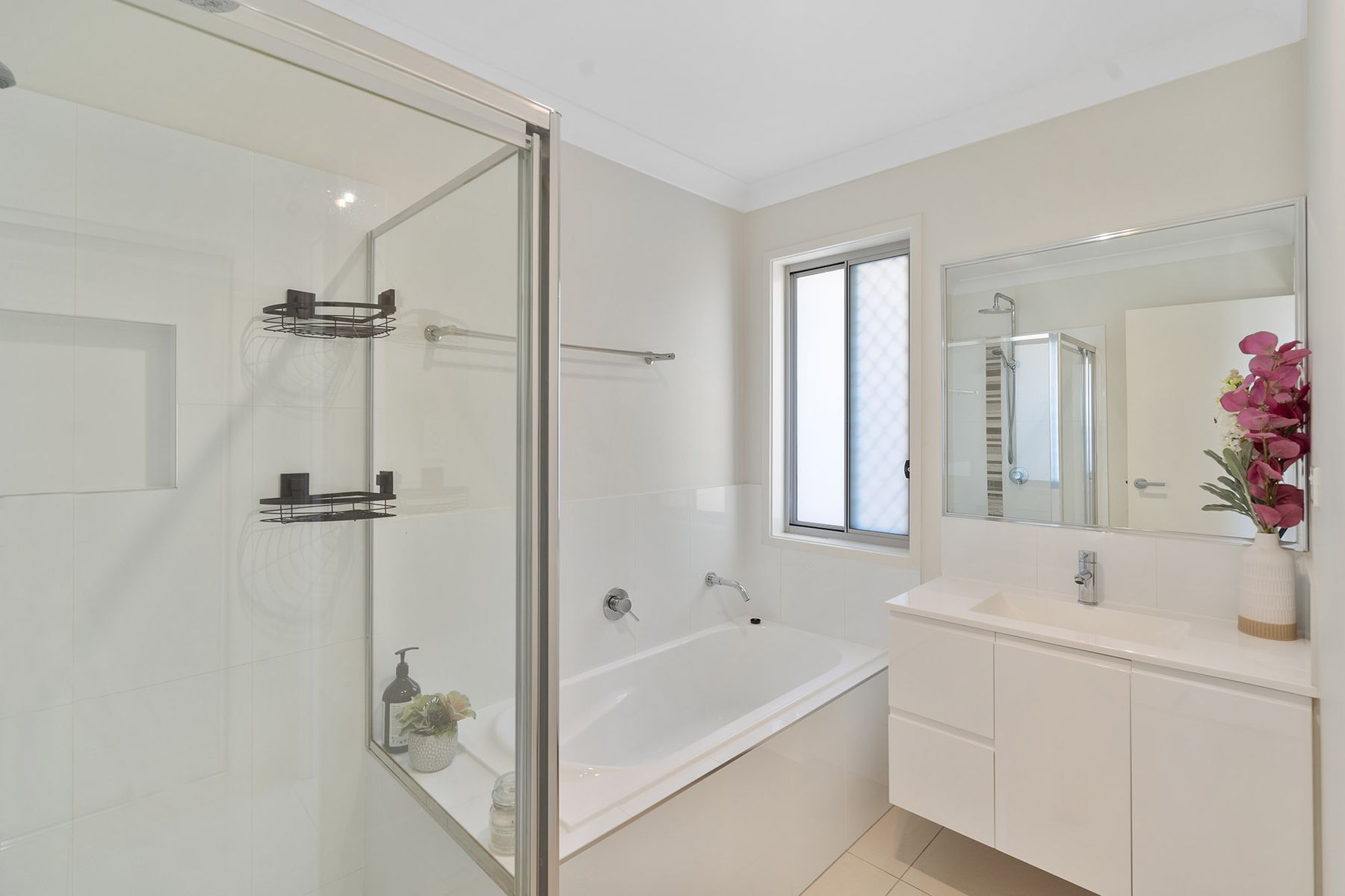 31 Paddy Circuit, Ormeau, QLD 4208, Ormeau - Thumbnail 5