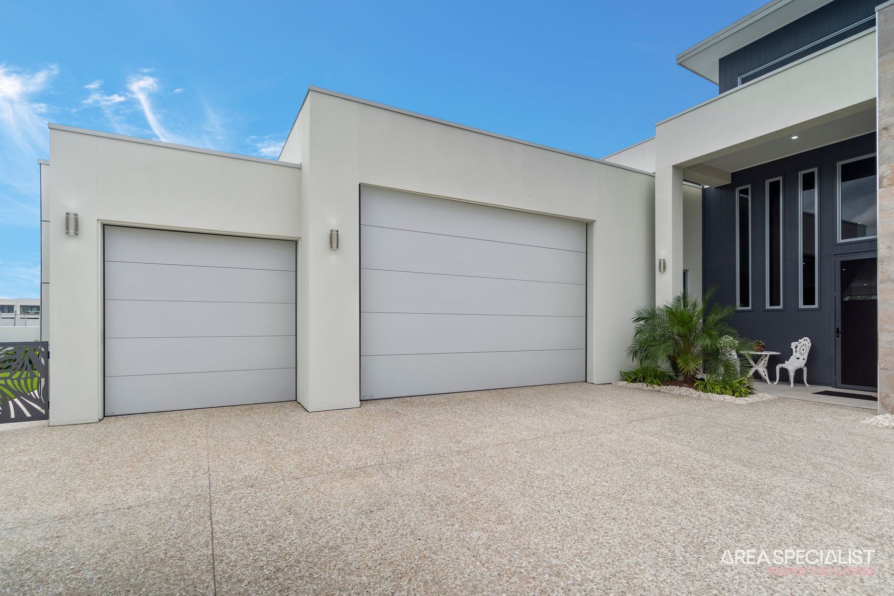 102 Paradise Parade, Jacobs Well QLD 4208, Australia (12)