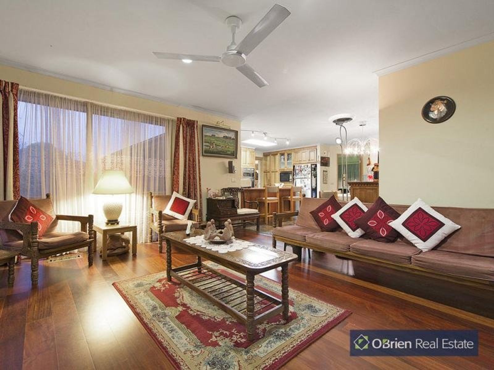 4 Paran Close, Endeavour Hills, VIC 3802, Endeavour Hills - Thumbnail 6