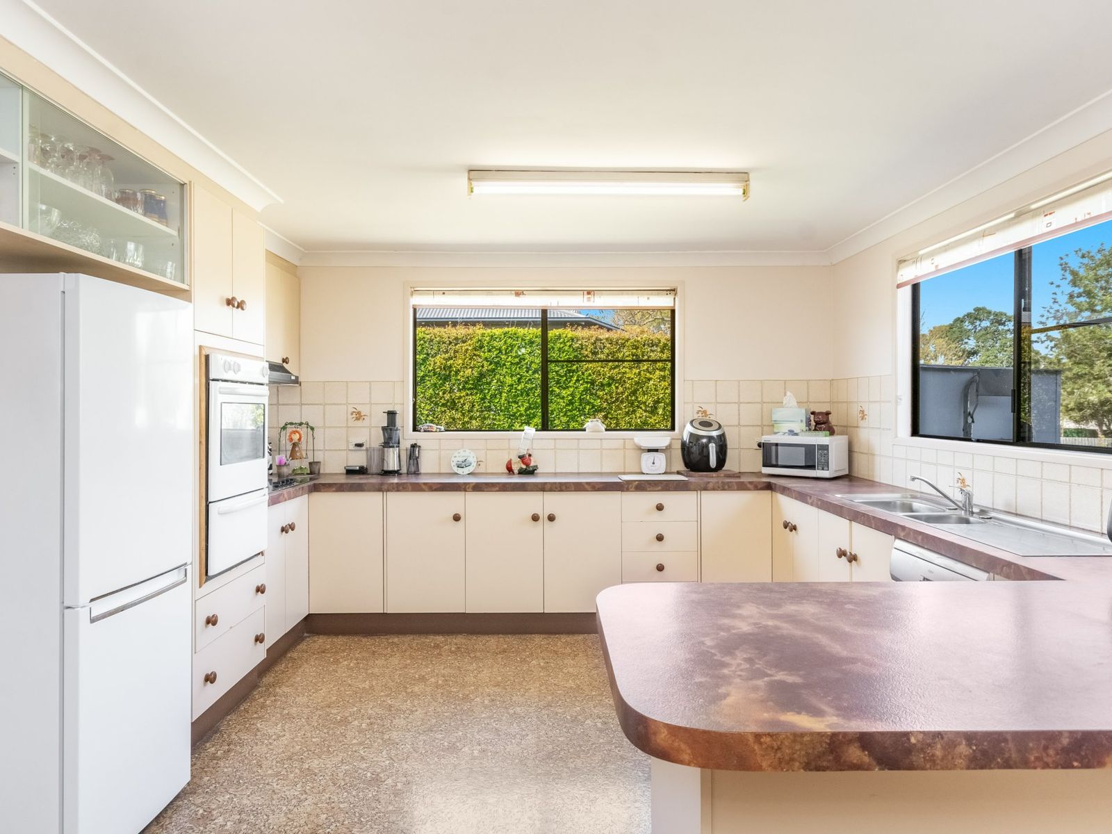87 Farley Street, Casino - Thumbnail 5