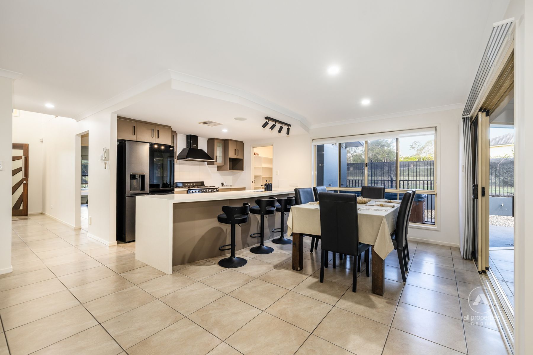 63-67 Boyd Road, New Beith QLD 4124, New Beith - Thumbnail 5
