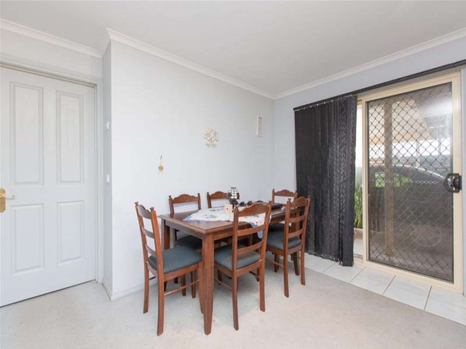 1 Grossman Court, Mildura - Thumbnail 6