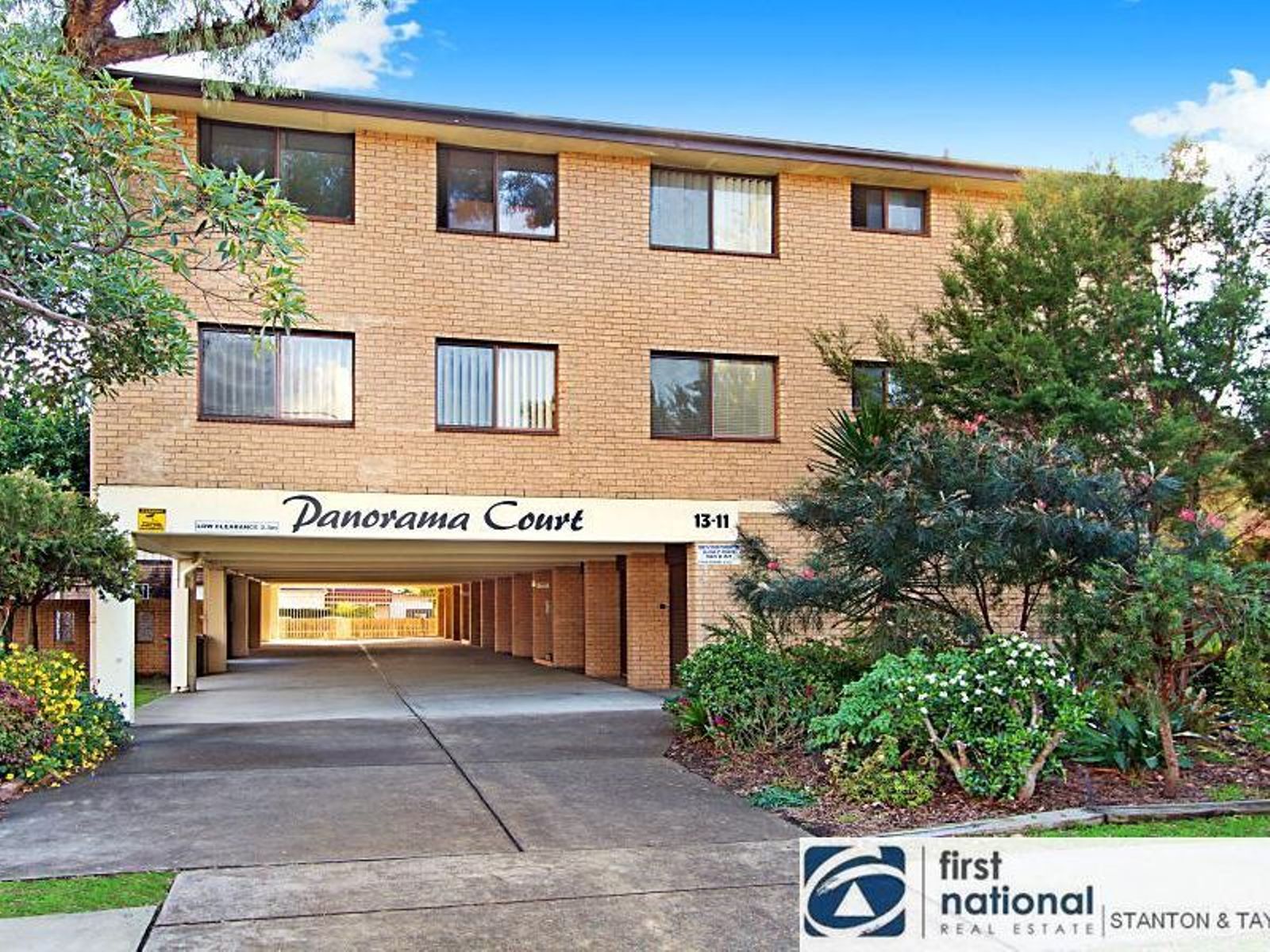 2/11-13 Hemming Street, Penrith - Thumbnail 3