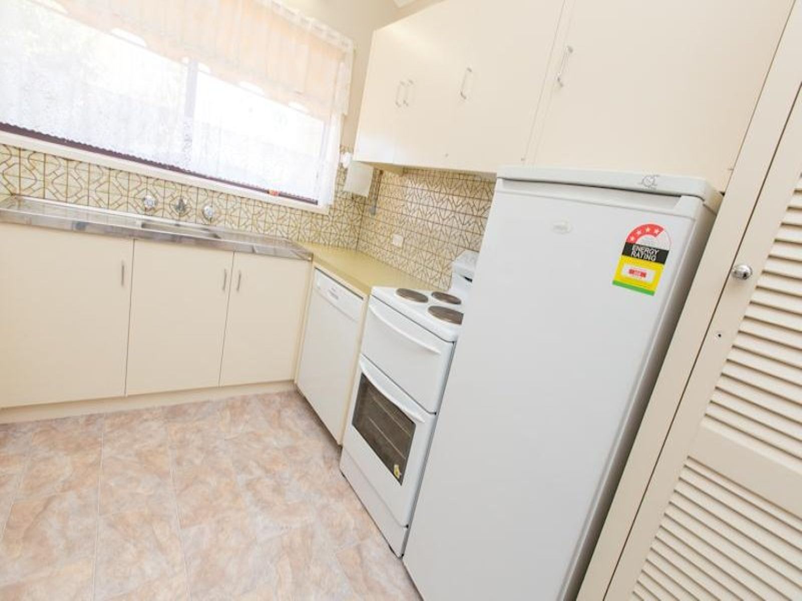 3 Bottlebrush Court, Mildura - Thumbnail 5