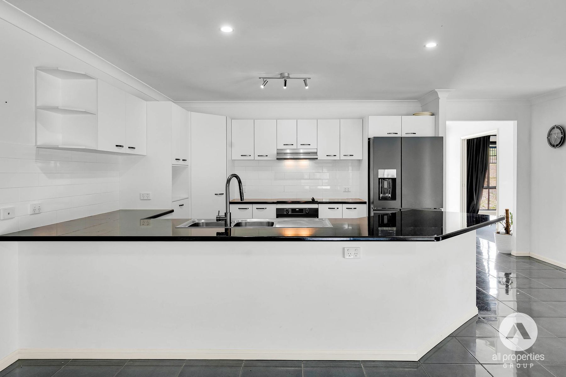 79-81 Gumview Crescent, Flagstone QLD 4280, Flagstone - Thumbnail 4