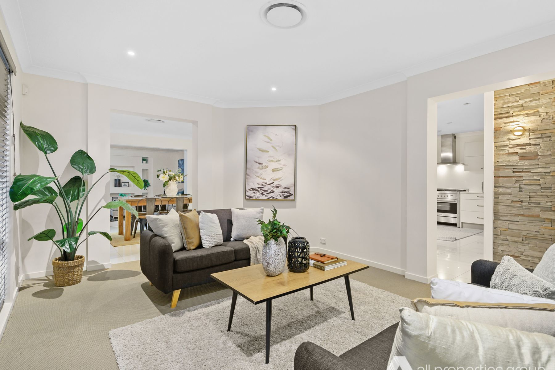 1 Tea Tree Street, Heathwood, QLD 4110, Heathwood - Thumbnail 7