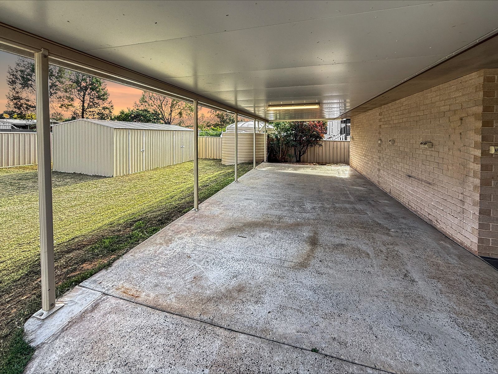 8 Davidson Court, Chinchilla QLD 4413, Chinchilla - Thumbnail 3