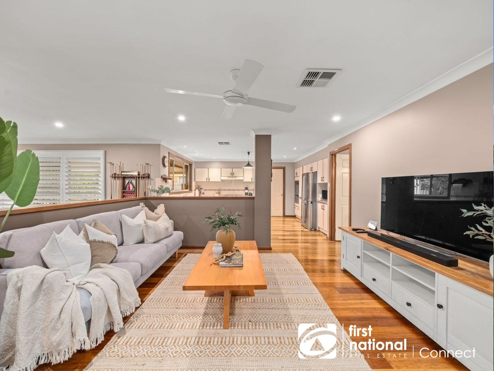 25 Seldon St, Quakers Hill NSW 2763, Quakers Hill - Thumbnail 5